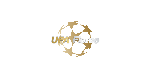 ufapro24 ศูนย์รวมความบันเทิงเดิมพันออนไลน์ระดับพรีเมียม